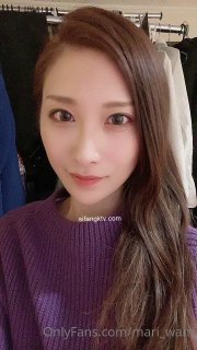 生产线錘子探花全集2022510【錘子探花】青春美少女，80多斤纖細美腿，高清拍攝