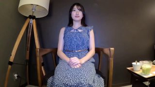 元始诸天【模特私拍流出】美女嫩模和男友各种激烈啪啪私拍流出-颜值高-身材好-屁股不停扭动-口爆-肏逼不停干!