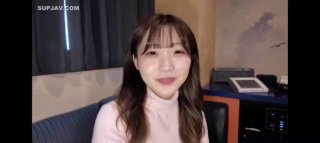 减肥产品排行榜10强9总探花-约白衣清纯美少女酒店啪啪69式互舔