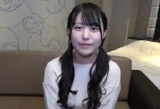 吉林富商圈群P事件 老板重金打赏秘书,别墅里性贿赂各级领导!