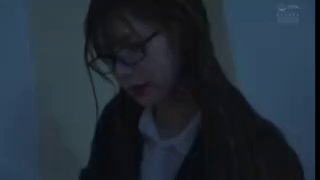 n1038_hitomi_nakano_nb 中出し美少女剣士見参！ 中野ひとみ