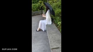 欧洲性艺术老婆的闺蜜在我家住着，老婆喝大了，我和闺蜜偷情操逼减介内查勘