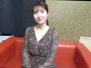 不要錯過美女姐姐的精采表演