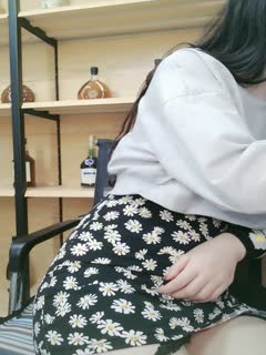 人妻av一区二区三区av免费⭕❌欧美精品A片XXX⭕❌欧美性猛交XXXX乱大交极品-无码av电影在线观看不卡