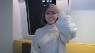 制服亚洲欧美中文高清 老子午夜精品888无码不卡 56.62MB 28好评 姑娘视频免费版观看 99久久国产综合精品女 国产成人无码av在线影院 70.62MB 36好评 精品一区二区三