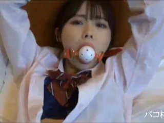 国产极品视频www.72iii....- 高清在线观看
