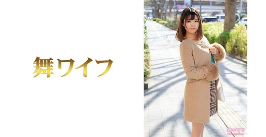 现在正在分手中洛阳肉丝少妇（2）