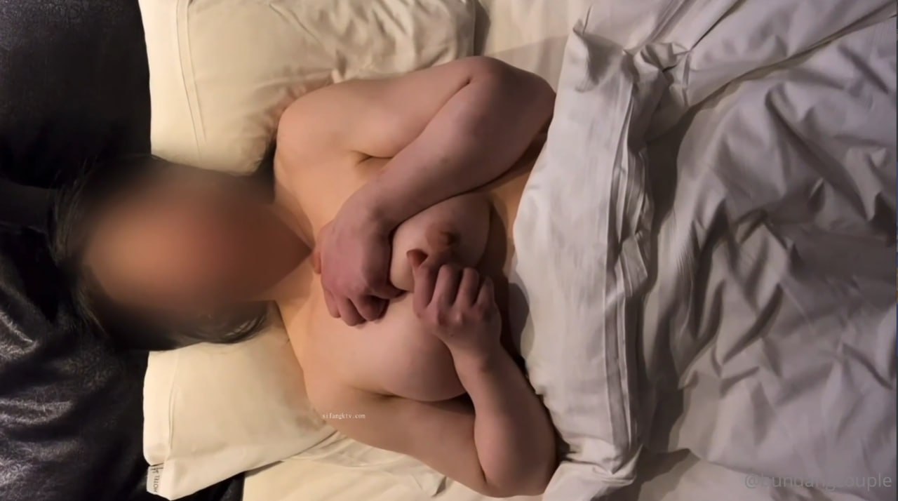 406FTHT-101 【オナニー見てもらえますか？09】えっ？？見るだけっていったじゃないですか？ふぁれのちゅーぶのフェチプチ動画コンテンツ