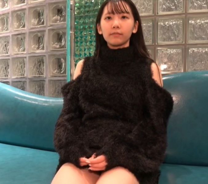 200GANA-2917 百戦錬磨のナンパ師のヤリ部屋で、連れ込みSEX隠し撮り 306 「マッサージしてあげる